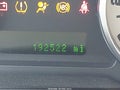 2010 Ford Edge — photo 15 of 16 | VIN 2FMDK3JCXABB20468