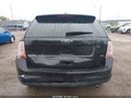 2010 Ford Edge — photo 16 of 16 | VIN 2FMDK3JCXABB20468