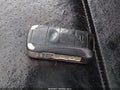 2004 Porsche Cayenne — photo 11 of 11 | VIN WP1AC29PX4LA94673