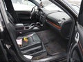 2004 Porsche Cayenne — photo 5 of 11 | VIN WP1AC29PX4LA94673