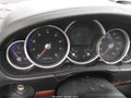 2004 Porsche Cayenne — photo 7 of 11 | VIN WP1AC29PX4LA94673