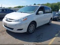 2009 Toyota Sienna — photo 2 of 16 | VIN 5TDBK22C49S027069