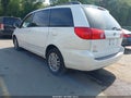 2009 Toyota Sienna — photo 3 of 16 | VIN 5TDBK22C49S027069