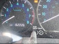 2009 Toyota Sienna — photo 7 of 16 | VIN 5TDBK22C49S027069