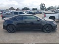 2015 Scion tC — photo 13 of 16 | VIN JTKJF5C79FJ005640