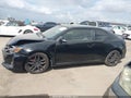 2015 Scion tC — photo 14 of 16 | VIN JTKJF5C79FJ005640