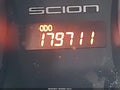 2015 Scion tC — photo 15 of 16 | VIN JTKJF5C79FJ005640