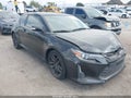 2015 Scion tC — photo 1 of 16 | VIN JTKJF5C79FJ005640