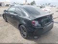 2015 Scion tC — photo 3 of 16 | VIN JTKJF5C79FJ005640