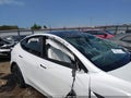 2026 Tesla Model Y — photo 6 of 11 | VIN 7SAYGDED0TF588430