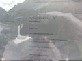 2026 Tesla Model Y — photo 11 of 11 | VIN 7SAYGDED0TF588430