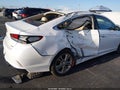 2018 Hyundai Sonata — photo 17 of 18 | VIN 5NPE34AF0JH719275