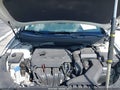 2018 Hyundai Sonata — photo 10 of 18 | VIN 5NPE34AF0JH719275