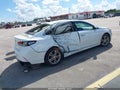 2018 Hyundai Sonata — photo 4 of 18 | VIN 5NPE34AF0JH719275