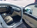 2018 Hyundai Sonata — photo 5 of 18 | VIN 5NPE34AF0JH719275