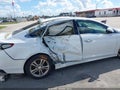 2018 Hyundai Sonata — photo 6 of 18 | VIN 5NPE34AF0JH719275