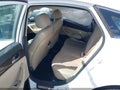 2018 Hyundai Sonata — photo 8 of 18 | VIN 5NPE34AF0JH719275