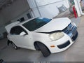 2007 Volkswagen Jetta — photo 13 of 16 | VIN 3VWEG71K17M187523