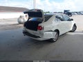 2007 Volkswagen Jetta — photo 4 of 16 | VIN 3VWEG71K17M187523