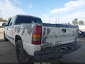 2001 Chevrolet Silverado 1500 — photo 3 of 15 | VIN 2GCEC19W311121220