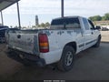 2001 Chevrolet Silverado 1500 — photo 4 of 15 | VIN 2GCEC19W311121220