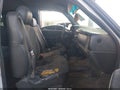 2001 Chevrolet Silverado 1500 — photo 5 of 15 | VIN 2GCEC19W311121220