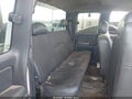 2001 Chevrolet Silverado 1500 — photo 8 of 15 | VIN 2GCEC19W311121220