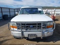 1996 Ford F-250 — photo 13 of 18 | VIN 2FTEF25Y7TCA23383
