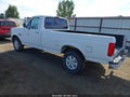 1996 Ford F-250 — photo 3 of 18 | VIN 2FTEF25Y7TCA23383