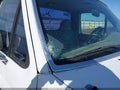 1996 Ford F-250 — photo 6 of 18 | VIN 2FTEF25Y7TCA23383
