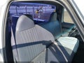 1996 Ford F-250 — photo 8 of 18 | VIN 2FTEF25Y7TCA23383