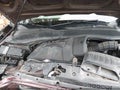 2007 Honda Ridgeline — photo 10 of 16 | VIN 2HJYK16557H540984