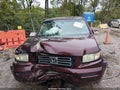 2007 Honda Ridgeline — photo 12 of 16 | VIN 2HJYK16557H540984