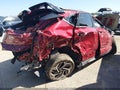 2025 Hyundai Kona — photo 4 of 15 | VIN KM8HB3A31SU246876