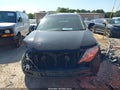 2010 Lexus RX 350 — photo 13 of 17 | VIN JTJBK1BA3A2432261