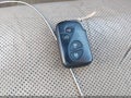 2010 Lexus RX 350 — photo 11 of 17 | VIN JTJBK1BA3A2432261