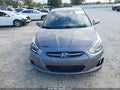 2015 Hyundai Accent — photo 12 of 16 | VIN KMHCT5AE2FU201326