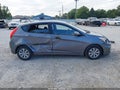 2015 Hyundai Accent — photo 13 of 16 | VIN KMHCT5AE2FU201326