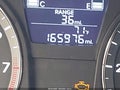 2015 Hyundai Accent — photo 15 of 16 | VIN KMHCT5AE2FU201326