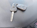 2015 Hyundai Accent — photo 11 of 16 | VIN KMHCT5AE2FU201326