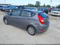 2015 Hyundai Accent — photo 3 of 16 | VIN KMHCT5AE2FU201326