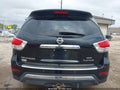 2014 Nissan Pathfinder — photo 17 of 17 | VIN 5N1AR2MM2EC643373