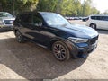 2021 BMW X5 — photo 1 of 16 | VIN 5UXJU4C02M9G59289