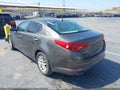 2012 Kia Optima — photo 3 of 12 | VIN 5XXGM4A76CG078310