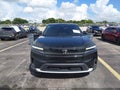2025 Honda Prologue — photo 13 of 17 | VIN 3GPKHURMXSS520733