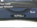 2025 Honda Prologue — photo 16 of 17 | VIN 3GPKHURMXSS520733