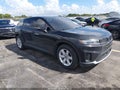 2025 Honda Prologue — photo 1 of 17 | VIN 3GPKHURMXSS520733