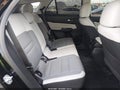 2025 Honda Prologue — photo 8 of 17 | VIN 3GPKHURMXSS520733