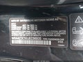 2018 BMW 4 Series — photo 9 of 10 | VIN WBA4Z3C50JEC56935