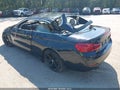 2018 BMW 4 Series — photo 3 of 10 | VIN WBA4Z3C50JEC56935